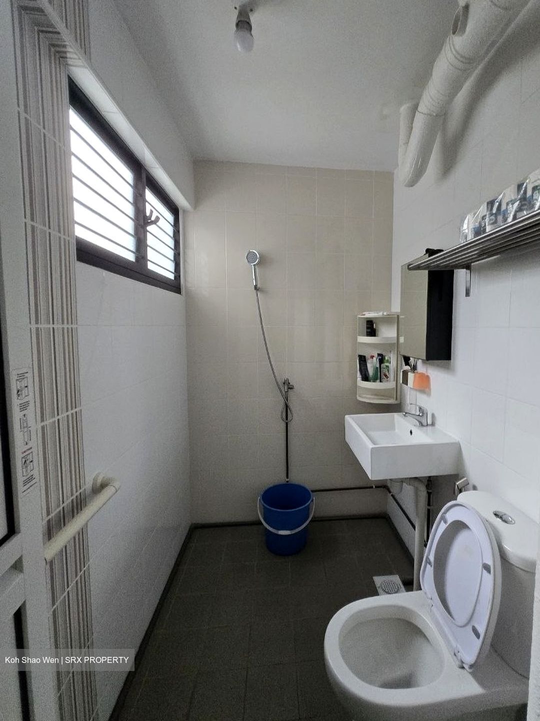 Blk 53 Teban Gardens Road (Jurong East), HDB 4 Rooms #626962441